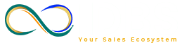 IDBS