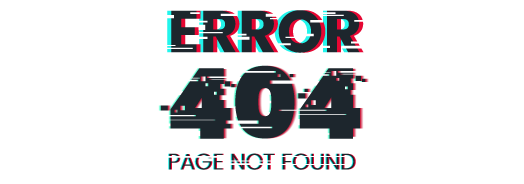 404